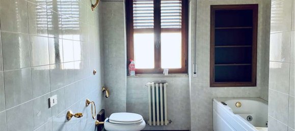 4 rooms Apartment in Castrovillari, Italy No. 72951 11