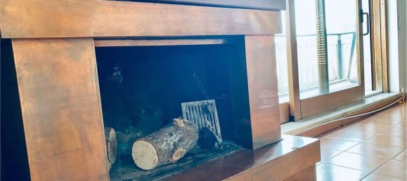 4 rooms Apartment in Castrovillari, Italy No. 72951 5