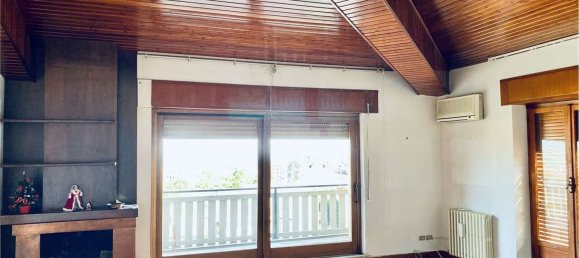 4 rooms Apartment in Castrovillari, Italy No. 72951 3