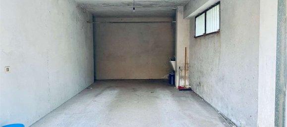 4 rooms Apartment in Castrovillari, Italy No. 72951 16