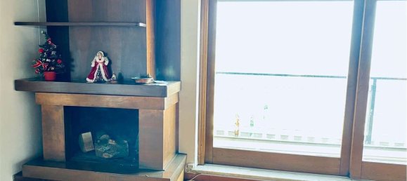 4 rooms Apartment in Castrovillari, Italy No. 72951 4