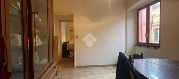 3 rooms Apartment in Genoa, Italy No. 237237 3
