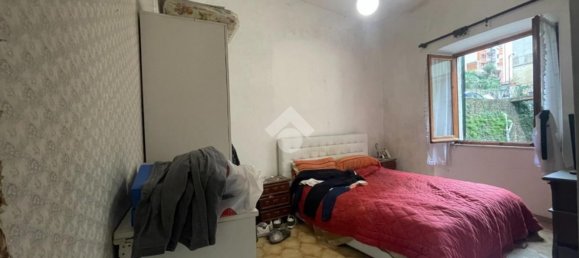 3 rooms Apartment in Genoa, Italy No. 237237 10