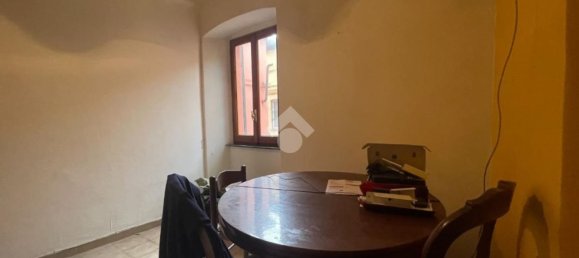 3 rooms Apartment in Genoa, Italy No. 237237 4