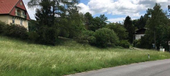 Terreno en St. Andra-Wordern, Austria 1168 m² No. 54568 2