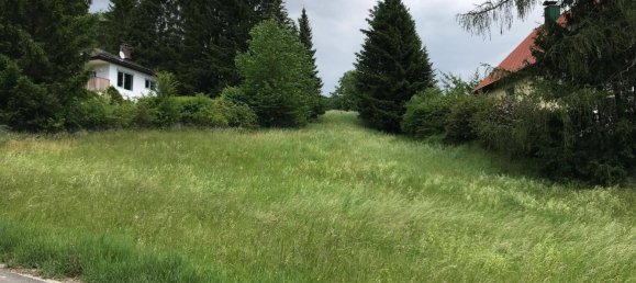 Terreno en St. Andra-Wordern, Austria 1168 m² No. 54568 8