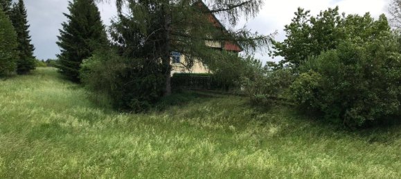 Terreno en St. Andra-Wordern, Austria 1168 m² No. 54568 6