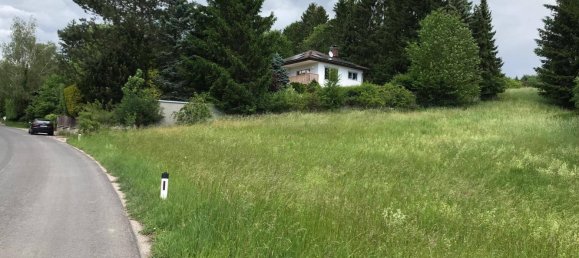 Terreno en St. Andra-Wordern, Austria 1168 m² No. 54568 5