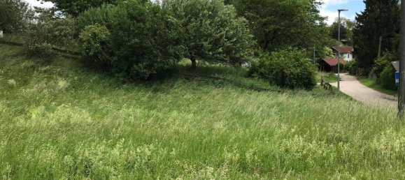 Terreno en St. Andra-Wordern, Austria 1168 m² No. 54568 7