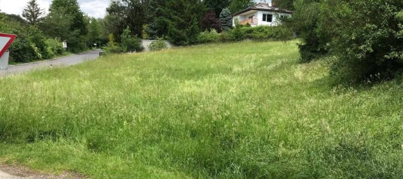 Terreno en St. Andra-Wordern, Austria 1168 m² No. 54568 4