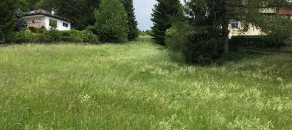 Terreno en St. Andra-Wordern, Austria 1168 m² No. 54568 3