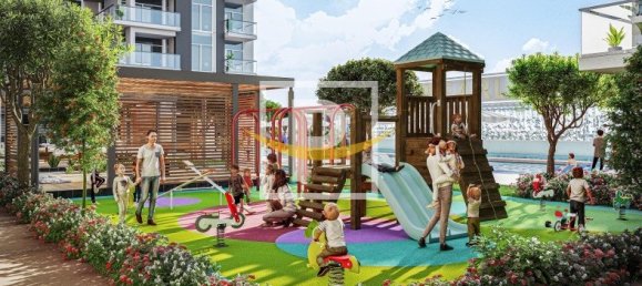 3 Schlafzimmer Wohnung in Al Furjan, UAE, Nr. 8608 5