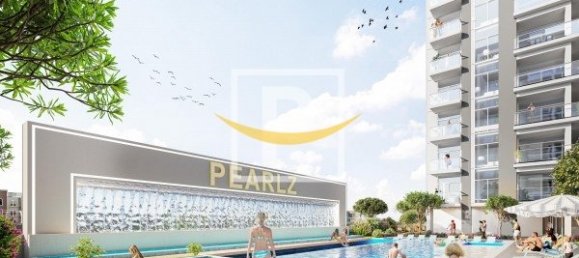 3 Schlafzimmer Wohnung in Al Furjan, UAE, Nr. 8608 2