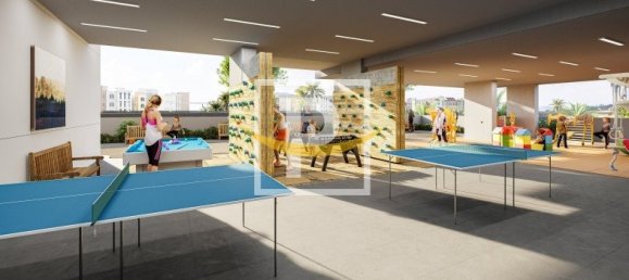 3 Schlafzimmer Wohnung in Al Furjan, UAE, Nr. 8608 9