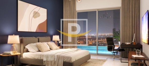 3 Schlafzimmer Wohnung in Al Furjan, UAE, Nr. 8608 14