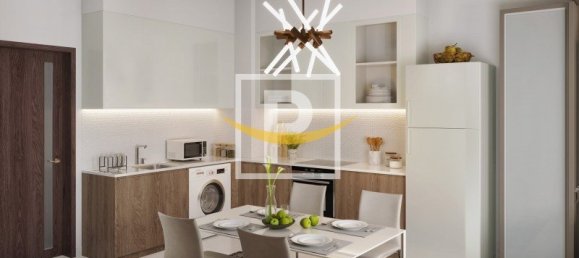 3 Schlafzimmer Wohnung in Al Furjan, UAE, Nr. 8608 21