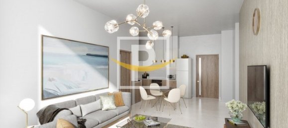 3 Schlafzimmer Wohnung in Al Furjan, UAE, Nr. 8608 19