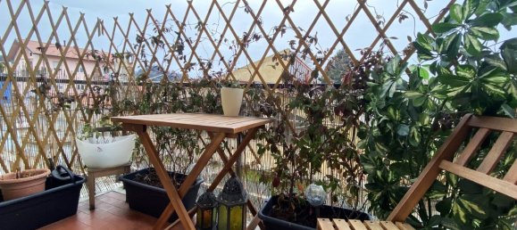 1 bedroom Apartment in Arona, Italy No. 59418 9