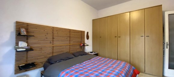1 bedroom Apartment in Arona, Italy No. 59418 10
