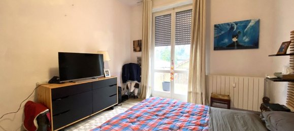 1 bedroom Apartment in Arona, Italy No. 59418 21