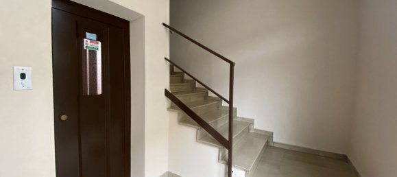 1 bedroom Apartment in Arona, Italy No. 59418 16