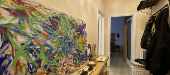 1 bedroom Apartment in Arona, Italy No. 59418 13