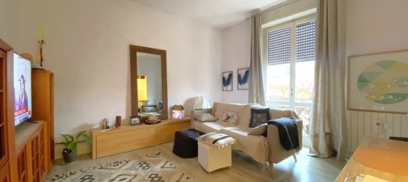 1 bedroom Apartment in Arona, Italy No. 59418 15