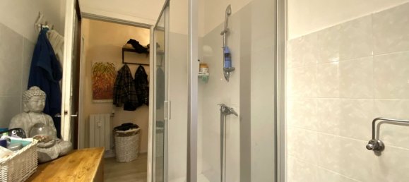 1 bedroom Apartment in Arona, Italy No. 59418 25