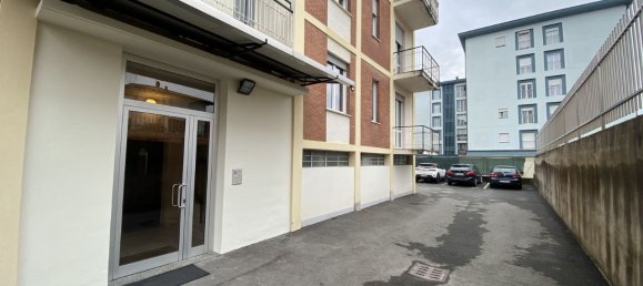 1 bedroom Apartment in Arona, Italy No. 59418 28