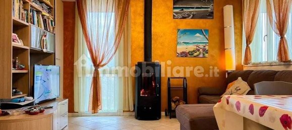 2 غرف نوم شقة في Castello di Godego, Italy رقم 60187 4