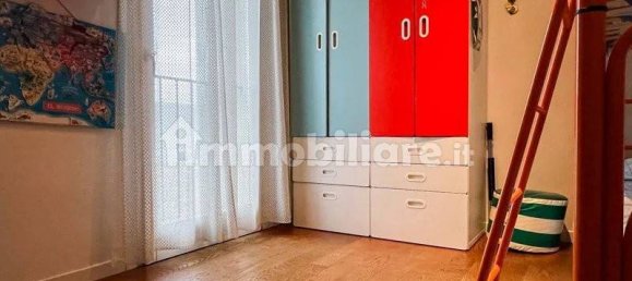 2 غرف نوم شقة في Castello di Godego, Italy رقم 60187 8