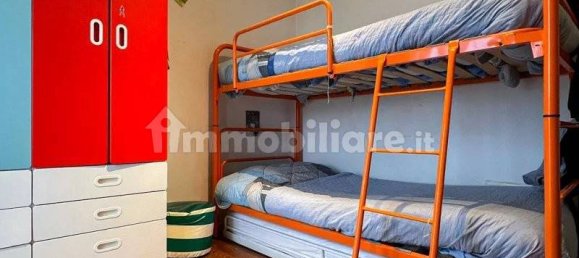 2 غرف نوم شقة في Castello di Godego, Italy رقم 60187 7