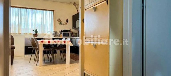 2 غرف نوم شقة في Castello di Godego, Italy رقم 60187 9