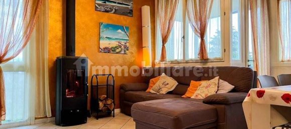 2 غرف نوم شقة في Castello di Godego, Italy رقم 60187 3