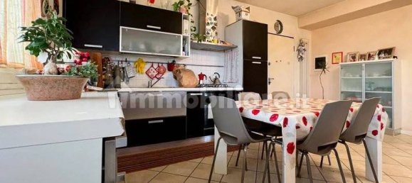 2 غرف نوم شقة في Castello di Godego, Italy رقم 60187 6