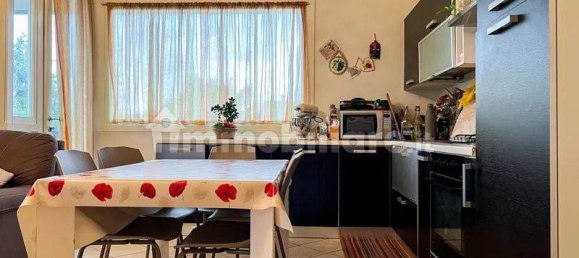 2 غرف نوم شقة في Castello di Godego, Italy رقم 60187 5