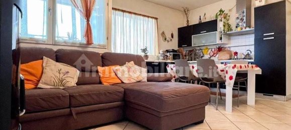 2 غرف نوم شقة في Castello di Godego, Italy رقم 60187 2