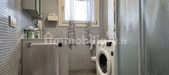 2 غرف نوم شقة في Castello di Godego, Italy رقم 60187 12