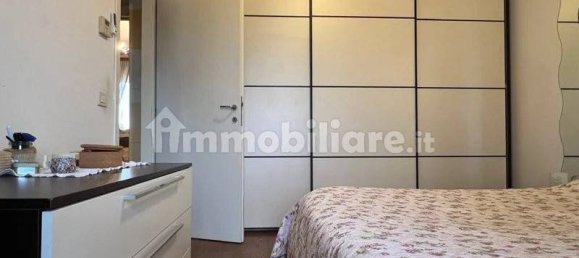 2 غرف نوم شقة في Castello di Godego, Italy رقم 60187 11