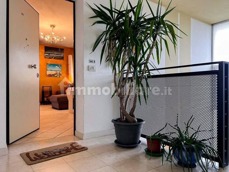 2 غرف نوم شقة في Castello di Godego, Italy رقم 60187