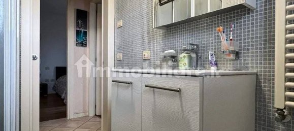 2 غرف نوم شقة في Castello di Godego, Italy رقم 60187 13