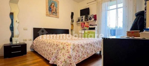 2 غرف نوم شقة في Castello di Godego, Italy رقم 60187 10