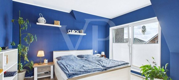 3 غرف نوم منزل في Wittmund, Germany رقم 294601 12