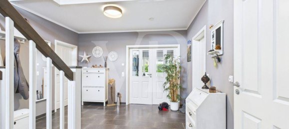 3 غرف نوم منزل في Wittmund, Germany رقم 294601 3