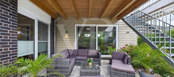 3 غرف نوم منزل في Wittmund, Germany رقم 294601 14