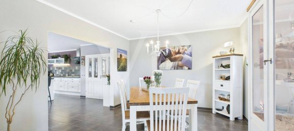 3 غرف نوم منزل في Wittmund, Germany رقم 294601 6