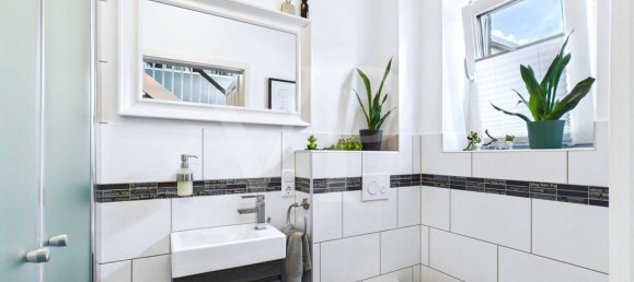 3 غرف نوم منزل في Wittmund, Germany رقم 294601 8