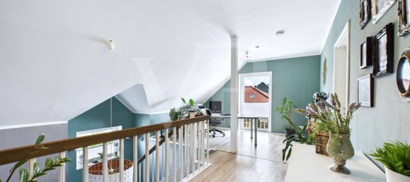 3 غرف نوم منزل في Wittmund, Germany رقم 294601 10