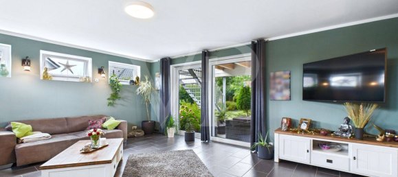 3 غرف نوم منزل في Wittmund, Germany رقم 294601 7