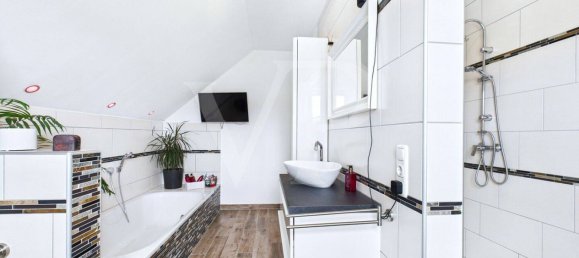 3 غرف نوم منزل في Wittmund, Germany رقم 294601 11